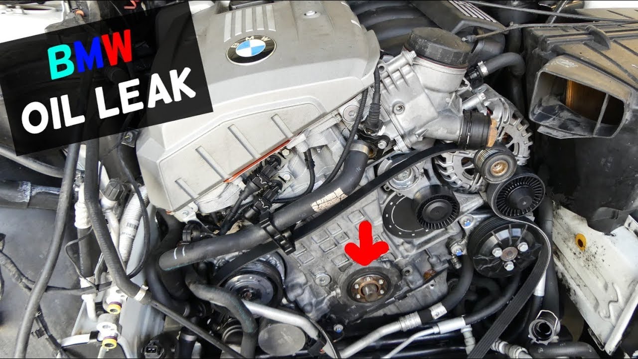 See U2343 in engine